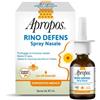 Apropos Rino Defens Spray Nasale 30ML