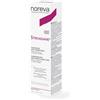 Noreva Strivadiane Concentrato Antismagliature 125 ml