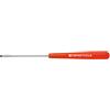 pb_swiss_tools PB Swiss Tools - Cacciavite elettronico con manico in plastica, 3,5 mm