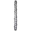 ZagYing 1/3/5pcs 6 Pollice Mini Chainsaw Chain Set Cordless Elettrico Catena Sega Catena di Legno Ramo Taglio Sharp Catene Lame Sostituzione