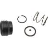 Sandyseptember Supporto per punte di ricambio 2609199223 per Bosch GDR14.4V e GDR18V per chiavi a percussione, set porta attrezzi di ricambio