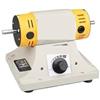 BJdfgE Smerigliatrice for pietre, lucidatrice for giada da 850 W for progetti fai te di lavorazione del legno e gioielli (SETA)(G)