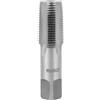 Mingzhe Maschi per Riparazione Filetti Utensile per Maschiatura Riparazione Filetti 22 Mm Acciaio 34 Mm Profondità Filettatura Elevata Durezza Lavorazione CNC Macc