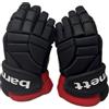 BARNETT Guanto da hockey B-5 (11)