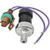 DBWOZER per MerCruiser per Interruttore di Arresto Pressione Olio 87-864252a01
