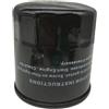 DBWOZER per Il Filtro Olio 35-877767K01 per Mercury 4 STR Cyl 135 150 175 200 HP Motore Fuoribordo 35-896546T 35-877767Q01 8M0123025 18-7921
