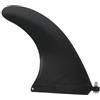 QUILSTM Pinna per tavola da Surf, Pinna per Paddle Board, Parti di Ricambio, Paddleboard affidabile e Resistente, surfisti competitivi, Stand up Paddleboard Staccabile per