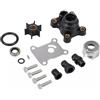 ZDCOZMD 0394711 per Evinrude per Johnson 394711 9.9hp 15hp Girante della Pompa dell'Acqua per Motori fuoribordo 386697 391698 389112 387610 Boat