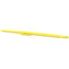Tubertini Slamatore da Pesca Slamatore Doppio in Plastica Mare Trota Lago Fiume