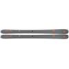 Fischer TRANSALP 86 CTI TRANSALP 86 CTI Gr. 176