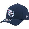 New Era 9Forty M-Crow - Berretto Snapback Tennessee Titans