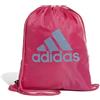 Adidas Sport Performance Bags, Uomo, Real Magenta/Real Magenta/Tech Ink, Taglia Unica
