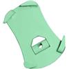 Kaeltsyn Supporto per tee da golf stabile per allenamento indoor outdoor lunga durata Golf Training Tees Stand