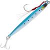 SAVAGE GEAR SARDINE SLIDER Micro, esca per colata di acqua salata, 10 cm/30 g