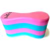 Swimz Club Pull Boa - Blu/Rosa