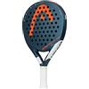 HEAD Zephyr UL 2022