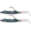 RAGOT Leurre Souple Raglou Hybrid Pelagic - 10,5 cm - 42 g - Gm - RG3921428