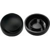 DBWOZER 2 Pezzi per Cilindro di Assetto per Perno Ancoraggio Tappo RAM per Volvo Penta OMC per Mercruiser per Mercury Marine per Alpha One Gen Two 3857522 0778214 18-2466-9