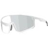 Generic Transition - Occhiali di sicurezza polarizzati, unisex, con fotocromatiche trasparenti, per guida notturna, per alpinismo, campeggio, corsa, ciclismo, equitazione, pesca, ciclismo, escursionismo
