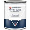 Orangemarine Funzione Antivegetativa Matrice Dura Orangemarine Blu Marino 0,75 l