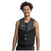 Jobe Neoprene Weste 2022 Graphite Grey, M