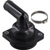 GPJTJROL for Mercury for Sierra 892864t06 8m0090819 18-3635 Gruppo alloggiamento termostato 75/80/90/100/115/135/150hp Fuoribordo
