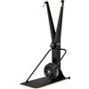 DONATIF Air Ski Trainer CF20 - Ski Erg Macchina Cardio a Resistenza ad Aria, Allenamento Funzionale Total Body, Display LCD, Attrezzo Palestra e Home Gym
