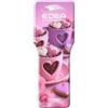 L'Estel Skates Edea Spinner CocoHeart Serie 2026