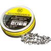 RUAG RWS Meisterkugeln Professional Line 4.50mm 0.53g/8.20gr (500pz)