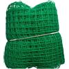 Generic Rete da golf - Robusta rete portatile per allenamento indoor/outdoor, attrezzatura pratica in cortile per softball e golf - ideale per uso domestico o in parco