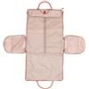 Cymwer Yoga Borsa sportiva Borsa da allenamento fitness multifunzionale Accessori resistenti all'usura pieghevoli di capacità for il nuoto da viaggio