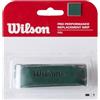 Wilson Blade Pro Performance - Impugnatura di ricambio per tennis, colore: Verde