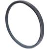 ZDCOZMD per Yanmar per Motore Marino 2GM20-3GM30 Pompa Acqua 104511-78780 104511-78780E Boat