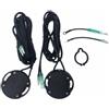 ZDCOZMD per MerCruiser per Bravo per Alpha per One Mittente limitatore Limite Assetto inclinazione 805320A03 Boat