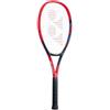 YONEX - Vcore Game (265gr) - 07VCGMSR - 2