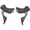 Generico Compatibile con Shimano 105 R7000, Leva del Cambio A Doppia Leva di Comando for Bici da Strada 2x11 velocità 22S,Componenti(R7000 Only Right)