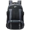 Treer Zaino Trekking 20 Litri, Impermeabile Zaino da Viaggio per Uomo/Donna, Zainetto Ultraleggero Pieghevole per per Escursionismo, Alpinismo, Campeggio e Viaggi all'Aperto (Blu Scuro,One size)