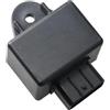 ZDCOZMD 12V per per Motore Fuoribordo 4 Tempi F30 F40 F50 F60 F70 F75 F80 F90 F100 F115 per di Barca 60E-81950-00 Boat