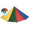 Pre-Sport - Paracadute Essential, Multi, 5 Metri