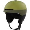 Oakley Casco MOD3