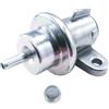 ZDCOZMD Kit regolatore Pressione Carburante per Mercury per MerCruiser 4.3L 5.0L .7L 6.2L 861126A1 Boat