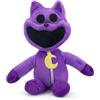 Play by Play - Peluche Poppy Playtime - 32 cm - 760025799/1163D (Catnap)