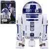 Star Wars Hasbro Star Wars Smart App Enabled R2-D2 Remote Control Robot RC