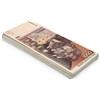 Scratch Lover Scratch Cash Marchi 100 x DM 1.000 Soldi per Giocare (Dimensioni Reali)