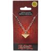 Yu-Gi-Oh! Fanattik Yu-Gi-Oh! Collana in edizione limitata - Puzzle del Millennio