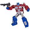 Transformers HASBRO TRANSFORMERS GENERATIONS LEGACY CORE-KLASSE OPTIMUS PRIME, SPIELFIGUR F35085X0