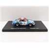 Salvat RMX20 1/43 Messico Rally WRC: Alpine A 110 1800 1973 Nicolas 1973#1