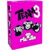 Brain Games Team3 Pink - Cooperative Board Game