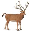 Collecta - Milu - L - 88829 (90188829)