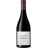Caâ€™ del Bosco Curtefranca Rosso DOC Corte del Lupo 2017 - Caâ€™ del Bosco